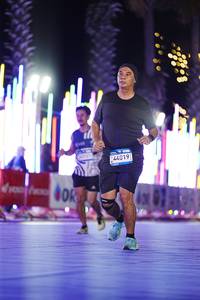 BIB: 
                            <button type="button" onclick="openModal(23702990)" class="btn btn-primary btn-sm float-right btn-popup" data-toggle="modal" data-target=".modal-high-quality">
                        <i class="fas fa-shopping-cart"></i> Add to Cart
                    </button>
                                            <button type="button" onclick="isThisMe(23702990, true)" class="btn btn-success btn-sm float-right btn-popup btn-isme hidden" data-toggle="tooltip" data-placement="bottom" title="นี่คือรูปของคุณใช่ไหม คลิกที่นี่เพื่อเอาเข้าอัลบั้ม">
                        <i class="fas fa-plus"></i> Add to album
                    </button>
                    <button type="button" onclick="isThisMe(23702990, false)" class="btn btn-warning btn-sm float-right btn-popup btn-isnotme hidden">
                        <i class="fas fa-ban"></i> Remove from album
                    </button>