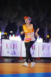 BIB: 
                            <button type="button" onclick="openModal(23675302)" class="btn btn-primary btn-sm float-right btn-popup" data-toggle="modal" data-target=".modal-high-quality">
                        <i class="fas fa-shopping-cart"></i> Add to Cart
                    </button>
                                            <button type="button" onclick="isThisMe(23675302, true)" class="btn btn-success btn-sm float-right btn-popup btn-isme hidden" data-toggle="tooltip" data-placement="bottom" title="นี่คือรูปของคุณใช่ไหม คลิกที่นี่เพื่อเอาเข้าอัลบั้ม">
                        <i class="fas fa-plus"></i> Add to album
                    </button>
                    <button type="button" onclick="isThisMe(23675302, false)" class="btn btn-warning btn-sm float-right btn-popup btn-isnotme hidden">
                        <i class="fas fa-ban"></i> Remove from album
                    </button>