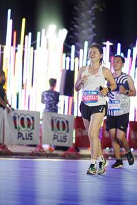 BIB: 
                            <button type="button" onclick="openModal(23685194)" class="btn btn-primary btn-sm float-right btn-popup" data-toggle="modal" data-target=".modal-high-quality">
                        <i class="fas fa-shopping-cart"></i> Add to Cart
                    </button>
                                            <button type="button" onclick="isThisMe(23685194, true)" class="btn btn-success btn-sm float-right btn-popup btn-isme hidden" data-toggle="tooltip" data-placement="bottom" title="นี่คือรูปของคุณใช่ไหม คลิกที่นี่เพื่อเอาเข้าอัลบั้ม">
                        <i class="fas fa-plus"></i> Add to album
                    </button>
                    <button type="button" onclick="isThisMe(23685194, false)" class="btn btn-warning btn-sm float-right btn-popup btn-isnotme hidden">
                        <i class="fas fa-ban"></i> Remove from album
                    </button>