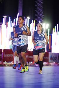 BIB: 
                            <button type="button" onclick="openModal(23696023)" class="btn btn-primary btn-sm float-right btn-popup" data-toggle="modal" data-target=".modal-high-quality">
                        <i class="fas fa-shopping-cart"></i> Add to Cart
                    </button>
                                            <button type="button" onclick="isThisMe(23696023, true)" class="btn btn-success btn-sm float-right btn-popup btn-isme hidden" data-toggle="tooltip" data-placement="bottom" title="นี่คือรูปของคุณใช่ไหม คลิกที่นี่เพื่อเอาเข้าอัลบั้ม">
                        <i class="fas fa-plus"></i> Add to album
                    </button>
                    <button type="button" onclick="isThisMe(23696023, false)" class="btn btn-warning btn-sm float-right btn-popup btn-isnotme hidden">
                        <i class="fas fa-ban"></i> Remove from album
                    </button>