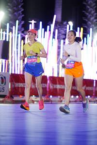 BIB: 
                            <button type="button" onclick="openModal(23710602)" class="btn btn-primary btn-sm float-right btn-popup" data-toggle="modal" data-target=".modal-high-quality">
                        <i class="fas fa-shopping-cart"></i> Add to Cart
                    </button>
                                            <button type="button" onclick="isThisMe(23710602, true)" class="btn btn-success btn-sm float-right btn-popup btn-isme hidden" data-toggle="tooltip" data-placement="bottom" title="นี่คือรูปของคุณใช่ไหม คลิกที่นี่เพื่อเอาเข้าอัลบั้ม">
                        <i class="fas fa-plus"></i> Add to album
                    </button>
                    <button type="button" onclick="isThisMe(23710602, false)" class="btn btn-warning btn-sm float-right btn-popup btn-isnotme hidden">
                        <i class="fas fa-ban"></i> Remove from album
                    </button>