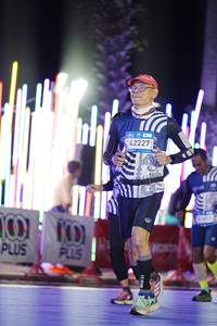 BIB: 
                            <button type="button" onclick="openModal(23696214)" class="btn btn-primary btn-sm float-right btn-popup" data-toggle="modal" data-target=".modal-high-quality">
                        <i class="fas fa-shopping-cart"></i> Add to Cart
                    </button>
                                            <button type="button" onclick="isThisMe(23696214, true)" class="btn btn-success btn-sm float-right btn-popup btn-isme hidden" data-toggle="tooltip" data-placement="bottom" title="นี่คือรูปของคุณใช่ไหม คลิกที่นี่เพื่อเอาเข้าอัลบั้ม">
                        <i class="fas fa-plus"></i> Add to album
                    </button>
                    <button type="button" onclick="isThisMe(23696214, false)" class="btn btn-warning btn-sm float-right btn-popup btn-isnotme hidden">
                        <i class="fas fa-ban"></i> Remove from album
                    </button>