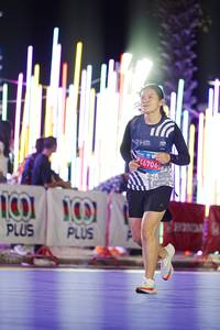 BIB: 
                            <button type="button" onclick="openModal(23680565)" class="btn btn-primary btn-sm float-right btn-popup" data-toggle="modal" data-target=".modal-high-quality">
                        <i class="fas fa-shopping-cart"></i> Add to Cart
                    </button>
                                            <button type="button" onclick="isThisMe(23680565, true)" class="btn btn-success btn-sm float-right btn-popup btn-isme hidden" data-toggle="tooltip" data-placement="bottom" title="นี่คือรูปของคุณใช่ไหม คลิกที่นี่เพื่อเอาเข้าอัลบั้ม">
                        <i class="fas fa-plus"></i> Add to album
                    </button>
                    <button type="button" onclick="isThisMe(23680565, false)" class="btn btn-warning btn-sm float-right btn-popup btn-isnotme hidden">
                        <i class="fas fa-ban"></i> Remove from album
                    </button>