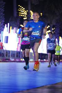 BIB: 
                            <button type="button" onclick="openModal(23702330)" class="btn btn-primary btn-sm float-right btn-popup" data-toggle="modal" data-target=".modal-high-quality">
                        <i class="fas fa-shopping-cart"></i> Add to Cart
                    </button>
                                            <button type="button" onclick="isThisMe(23702330, true)" class="btn btn-success btn-sm float-right btn-popup btn-isme hidden" data-toggle="tooltip" data-placement="bottom" title="นี่คือรูปของคุณใช่ไหม คลิกที่นี่เพื่อเอาเข้าอัลบั้ม">
                        <i class="fas fa-plus"></i> Add to album
                    </button>
                    <button type="button" onclick="isThisMe(23702330, false)" class="btn btn-warning btn-sm float-right btn-popup btn-isnotme hidden">
                        <i class="fas fa-ban"></i> Remove from album
                    </button>