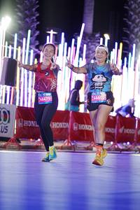 BIB: 
                            <button type="button" onclick="openModal(23699659)" class="btn btn-primary btn-sm float-right btn-popup" data-toggle="modal" data-target=".modal-high-quality">
                        <i class="fas fa-shopping-cart"></i> Add to Cart
                    </button>
                                            <button type="button" onclick="isThisMe(23699659, true)" class="btn btn-success btn-sm float-right btn-popup btn-isme hidden" data-toggle="tooltip" data-placement="bottom" title="นี่คือรูปของคุณใช่ไหม คลิกที่นี่เพื่อเอาเข้าอัลบั้ม">
                        <i class="fas fa-plus"></i> Add to album
                    </button>
                    <button type="button" onclick="isThisMe(23699659, false)" class="btn btn-warning btn-sm float-right btn-popup btn-isnotme hidden">
                        <i class="fas fa-ban"></i> Remove from album
                    </button>