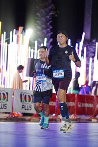 BIB: 
                            <button type="button" onclick="openModal(23696929)" class="btn btn-primary btn-sm float-right btn-popup" data-toggle="modal" data-target=".modal-high-quality">
                        <i class="fas fa-shopping-cart"></i> Add to Cart
                    </button>
                                            <button type="button" onclick="isThisMe(23696929, true)" class="btn btn-success btn-sm float-right btn-popup btn-isme hidden" data-toggle="tooltip" data-placement="bottom" title="นี่คือรูปของคุณใช่ไหม คลิกที่นี่เพื่อเอาเข้าอัลบั้ม">
                        <i class="fas fa-plus"></i> Add to album
                    </button>
                    <button type="button" onclick="isThisMe(23696929, false)" class="btn btn-warning btn-sm float-right btn-popup btn-isnotme hidden">
                        <i class="fas fa-ban"></i> Remove from album
                    </button>