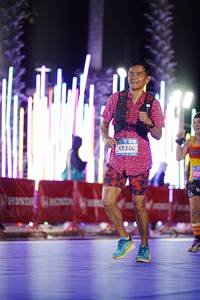 BIB: 
                            <button type="button" onclick="openModal(23700823)" class="btn btn-primary btn-sm float-right btn-popup" data-toggle="modal" data-target=".modal-high-quality">
                        <i class="fas fa-shopping-cart"></i> Add to Cart
                    </button>
                                            <button type="button" onclick="isThisMe(23700823, true)" class="btn btn-success btn-sm float-right btn-popup btn-isme hidden" data-toggle="tooltip" data-placement="bottom" title="นี่คือรูปของคุณใช่ไหม คลิกที่นี่เพื่อเอาเข้าอัลบั้ม">
                        <i class="fas fa-plus"></i> Add to album
                    </button>
                    <button type="button" onclick="isThisMe(23700823, false)" class="btn btn-warning btn-sm float-right btn-popup btn-isnotme hidden">
                        <i class="fas fa-ban"></i> Remove from album
                    </button>