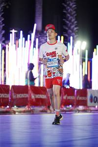 BIB: 
                            <button type="button" onclick="openModal(23699455)" class="btn btn-primary btn-sm float-right btn-popup" data-toggle="modal" data-target=".modal-high-quality">
                        <i class="fas fa-shopping-cart"></i> Add to Cart
                    </button>
                                            <button type="button" onclick="isThisMe(23699455, true)" class="btn btn-success btn-sm float-right btn-popup btn-isme hidden" data-toggle="tooltip" data-placement="bottom" title="นี่คือรูปของคุณใช่ไหม คลิกที่นี่เพื่อเอาเข้าอัลบั้ม">
                        <i class="fas fa-plus"></i> Add to album
                    </button>
                    <button type="button" onclick="isThisMe(23699455, false)" class="btn btn-warning btn-sm float-right btn-popup btn-isnotme hidden">
                        <i class="fas fa-ban"></i> Remove from album
                    </button>