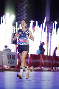 BIB: 
                            <button type="button" onclick="openModal(23695825)" class="btn btn-primary btn-sm float-right btn-popup" data-toggle="modal" data-target=".modal-high-quality">
                        <i class="fas fa-shopping-cart"></i> Add to Cart
                    </button>
                                            <button type="button" onclick="isThisMe(23695825, true)" class="btn btn-success btn-sm float-right btn-popup btn-isme hidden" data-toggle="tooltip" data-placement="bottom" title="นี่คือรูปของคุณใช่ไหม คลิกที่นี่เพื่อเอาเข้าอัลบั้ม">
                        <i class="fas fa-plus"></i> Add to album
                    </button>
                    <button type="button" onclick="isThisMe(23695825, false)" class="btn btn-warning btn-sm float-right btn-popup btn-isnotme hidden">
                        <i class="fas fa-ban"></i> Remove from album
                    </button>