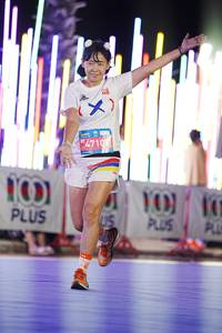 BIB: 
                            <button type="button" onclick="openModal(23710573)" class="btn btn-primary btn-sm float-right btn-popup" data-toggle="modal" data-target=".modal-high-quality">
                        <i class="fas fa-shopping-cart"></i> Add to Cart
                    </button>
                                            <button type="button" onclick="isThisMe(23710573, true)" class="btn btn-success btn-sm float-right btn-popup btn-isme hidden" data-toggle="tooltip" data-placement="bottom" title="นี่คือรูปของคุณใช่ไหม คลิกที่นี่เพื่อเอาเข้าอัลบั้ม">
                        <i class="fas fa-plus"></i> Add to album
                    </button>
                    <button type="button" onclick="isThisMe(23710573, false)" class="btn btn-warning btn-sm float-right btn-popup btn-isnotme hidden">
                        <i class="fas fa-ban"></i> Remove from album
                    </button>