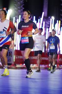 BIB: 
                            <button type="button" onclick="openModal(23708493)" class="btn btn-primary btn-sm float-right btn-popup" data-toggle="modal" data-target=".modal-high-quality">
                        <i class="fas fa-shopping-cart"></i> Add to Cart
                    </button>
                                            <button type="button" onclick="isThisMe(23708493, true)" class="btn btn-success btn-sm float-right btn-popup btn-isme hidden" data-toggle="tooltip" data-placement="bottom" title="นี่คือรูปของคุณใช่ไหม คลิกที่นี่เพื่อเอาเข้าอัลบั้ม">
                        <i class="fas fa-plus"></i> Add to album
                    </button>
                    <button type="button" onclick="isThisMe(23708493, false)" class="btn btn-warning btn-sm float-right btn-popup btn-isnotme hidden">
                        <i class="fas fa-ban"></i> Remove from album
                    </button>