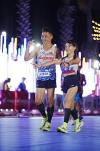 BIB: 
                            <button type="button" onclick="openModal(23692080)" class="btn btn-primary btn-sm float-right btn-popup" data-toggle="modal" data-target=".modal-high-quality">
                        <i class="fas fa-shopping-cart"></i> Add to Cart
                    </button>
                                            <button type="button" onclick="isThisMe(23692080, true)" class="btn btn-success btn-sm float-right btn-popup btn-isme hidden" data-toggle="tooltip" data-placement="bottom" title="นี่คือรูปของคุณใช่ไหม คลิกที่นี่เพื่อเอาเข้าอัลบั้ม">
                        <i class="fas fa-plus"></i> Add to album
                    </button>
                    <button type="button" onclick="isThisMe(23692080, false)" class="btn btn-warning btn-sm float-right btn-popup btn-isnotme hidden">
                        <i class="fas fa-ban"></i> Remove from album
                    </button>