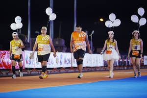 BIB: 
                            <button type="button" onclick="openModal(23676805)" class="btn btn-primary btn-sm float-right btn-popup" data-toggle="modal" data-target=".modal-high-quality">
                        <i class="fas fa-shopping-cart"></i> Add to Cart
                    </button>
                                            <button type="button" onclick="isThisMe(23676805, true)" class="btn btn-success btn-sm float-right btn-popup btn-isme hidden" data-toggle="tooltip" data-placement="bottom" title="นี่คือรูปของคุณใช่ไหม คลิกที่นี่เพื่อเอาเข้าอัลบั้ม">
                        <i class="fas fa-plus"></i> Add to album
                    </button>
                    <button type="button" onclick="isThisMe(23676805, false)" class="btn btn-warning btn-sm float-right btn-popup btn-isnotme hidden">
                        <i class="fas fa-ban"></i> Remove from album
                    </button>