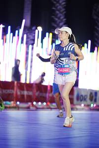 BIB: 
                            <button type="button" onclick="openModal(23685696)" class="btn btn-primary btn-sm float-right btn-popup" data-toggle="modal" data-target=".modal-high-quality">
                        <i class="fas fa-shopping-cart"></i> Add to Cart
                    </button>
                                            <button type="button" onclick="isThisMe(23685696, true)" class="btn btn-success btn-sm float-right btn-popup btn-isme hidden" data-toggle="tooltip" data-placement="bottom" title="นี่คือรูปของคุณใช่ไหม คลิกที่นี่เพื่อเอาเข้าอัลบั้ม">
                        <i class="fas fa-plus"></i> Add to album
                    </button>
                    <button type="button" onclick="isThisMe(23685696, false)" class="btn btn-warning btn-sm float-right btn-popup btn-isnotme hidden">
                        <i class="fas fa-ban"></i> Remove from album
                    </button>