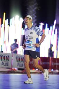 BIB: 
                            <button type="button" onclick="openModal(23683071)" class="btn btn-primary btn-sm float-right btn-popup" data-toggle="modal" data-target=".modal-high-quality">
                        <i class="fas fa-shopping-cart"></i> Add to Cart
                    </button>
                                            <button type="button" onclick="isThisMe(23683071, true)" class="btn btn-success btn-sm float-right btn-popup btn-isme hidden" data-toggle="tooltip" data-placement="bottom" title="นี่คือรูปของคุณใช่ไหม คลิกที่นี่เพื่อเอาเข้าอัลบั้ม">
                        <i class="fas fa-plus"></i> Add to album
                    </button>
                    <button type="button" onclick="isThisMe(23683071, false)" class="btn btn-warning btn-sm float-right btn-popup btn-isnotme hidden">
                        <i class="fas fa-ban"></i> Remove from album
                    </button>