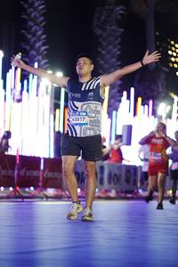 BIB: 
                            <button type="button" onclick="openModal(23684925)" class="btn btn-primary btn-sm float-right btn-popup" data-toggle="modal" data-target=".modal-high-quality">
                        <i class="fas fa-shopping-cart"></i> Add to Cart
                    </button>
                                            <button type="button" onclick="isThisMe(23684925, true)" class="btn btn-success btn-sm float-right btn-popup btn-isme hidden" data-toggle="tooltip" data-placement="bottom" title="นี่คือรูปของคุณใช่ไหม คลิกที่นี่เพื่อเอาเข้าอัลบั้ม">
                        <i class="fas fa-plus"></i> Add to album
                    </button>
                    <button type="button" onclick="isThisMe(23684925, false)" class="btn btn-warning btn-sm float-right btn-popup btn-isnotme hidden">
                        <i class="fas fa-ban"></i> Remove from album
                    </button>