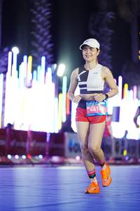 BIB: 
                            <button type="button" onclick="openModal(23682443)" class="btn btn-primary btn-sm float-right btn-popup" data-toggle="modal" data-target=".modal-high-quality">
                        <i class="fas fa-shopping-cart"></i> Add to Cart
                    </button>
                                            <button type="button" onclick="isThisMe(23682443, true)" class="btn btn-success btn-sm float-right btn-popup btn-isme hidden" data-toggle="tooltip" data-placement="bottom" title="นี่คือรูปของคุณใช่ไหม คลิกที่นี่เพื่อเอาเข้าอัลบั้ม">
                        <i class="fas fa-plus"></i> Add to album
                    </button>
                    <button type="button" onclick="isThisMe(23682443, false)" class="btn btn-warning btn-sm float-right btn-popup btn-isnotme hidden">
                        <i class="fas fa-ban"></i> Remove from album
                    </button>