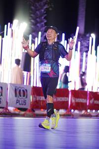 BIB: 
                            <button type="button" onclick="openModal(23702961)" class="btn btn-primary btn-sm float-right btn-popup" data-toggle="modal" data-target=".modal-high-quality">
                        <i class="fas fa-shopping-cart"></i> Add to Cart
                    </button>
                                            <button type="button" onclick="isThisMe(23702961, true)" class="btn btn-success btn-sm float-right btn-popup btn-isme hidden" data-toggle="tooltip" data-placement="bottom" title="นี่คือรูปของคุณใช่ไหม คลิกที่นี่เพื่อเอาเข้าอัลบั้ม">
                        <i class="fas fa-plus"></i> Add to album
                    </button>
                    <button type="button" onclick="isThisMe(23702961, false)" class="btn btn-warning btn-sm float-right btn-popup btn-isnotme hidden">
                        <i class="fas fa-ban"></i> Remove from album
                    </button>