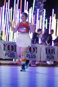 BIB: 
                            <button type="button" onclick="openModal(23715077)" class="btn btn-primary btn-sm float-right btn-popup" data-toggle="modal" data-target=".modal-high-quality">
                        <i class="fas fa-shopping-cart"></i> Add to Cart
                    </button>
                                            <button type="button" onclick="isThisMe(23715077, true)" class="btn btn-success btn-sm float-right btn-popup btn-isme hidden" data-toggle="tooltip" data-placement="bottom" title="นี่คือรูปของคุณใช่ไหม คลิกที่นี่เพื่อเอาเข้าอัลบั้ม">
                        <i class="fas fa-plus"></i> Add to album
                    </button>
                    <button type="button" onclick="isThisMe(23715077, false)" class="btn btn-warning btn-sm float-right btn-popup btn-isnotme hidden">
                        <i class="fas fa-ban"></i> Remove from album
                    </button>