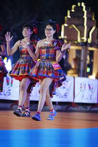 BIB: 
                            <button type="button" onclick="openModal(23672635)" class="btn btn-primary btn-sm float-right btn-popup" data-toggle="modal" data-target=".modal-high-quality">
                        <i class="fas fa-shopping-cart"></i> Add to Cart
                    </button>
                                            <button type="button" onclick="isThisMe(23672635, true)" class="btn btn-success btn-sm float-right btn-popup btn-isme hidden" data-toggle="tooltip" data-placement="bottom" title="นี่คือรูปของคุณใช่ไหม คลิกที่นี่เพื่อเอาเข้าอัลบั้ม">
                        <i class="fas fa-plus"></i> Add to album
                    </button>
                    <button type="button" onclick="isThisMe(23672635, false)" class="btn btn-warning btn-sm float-right btn-popup btn-isnotme hidden">
                        <i class="fas fa-ban"></i> Remove from album
                    </button>