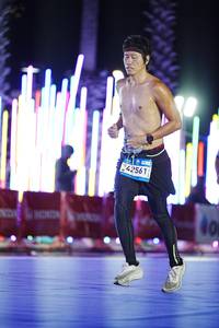 BIB: 
                            <button type="button" onclick="openModal(23682983)" class="btn btn-primary btn-sm float-right btn-popup" data-toggle="modal" data-target=".modal-high-quality">
                        <i class="fas fa-shopping-cart"></i> Add to Cart
                    </button>
                                            <button type="button" onclick="isThisMe(23682983, true)" class="btn btn-success btn-sm float-right btn-popup btn-isme hidden" data-toggle="tooltip" data-placement="bottom" title="นี่คือรูปของคุณใช่ไหม คลิกที่นี่เพื่อเอาเข้าอัลบั้ม">
                        <i class="fas fa-plus"></i> Add to album
                    </button>
                    <button type="button" onclick="isThisMe(23682983, false)" class="btn btn-warning btn-sm float-right btn-popup btn-isnotme hidden">
                        <i class="fas fa-ban"></i> Remove from album
                    </button>