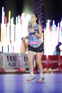 BIB: 
                            <button type="button" onclick="openModal(23700538)" class="btn btn-primary btn-sm float-right btn-popup" data-toggle="modal" data-target=".modal-high-quality">
                        <i class="fas fa-shopping-cart"></i> Add to Cart
                    </button>
                                            <button type="button" onclick="isThisMe(23700538, true)" class="btn btn-success btn-sm float-right btn-popup btn-isme hidden" data-toggle="tooltip" data-placement="bottom" title="นี่คือรูปของคุณใช่ไหม คลิกที่นี่เพื่อเอาเข้าอัลบั้ม">
                        <i class="fas fa-plus"></i> Add to album
                    </button>
                    <button type="button" onclick="isThisMe(23700538, false)" class="btn btn-warning btn-sm float-right btn-popup btn-isnotme hidden">
                        <i class="fas fa-ban"></i> Remove from album
                    </button>