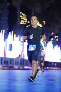 BIB: 
                            <button type="button" onclick="openModal(23712234)" class="btn btn-primary btn-sm float-right btn-popup" data-toggle="modal" data-target=".modal-high-quality">
                        <i class="fas fa-shopping-cart"></i> Add to Cart
                    </button>
                                            <button type="button" onclick="isThisMe(23712234, true)" class="btn btn-success btn-sm float-right btn-popup btn-isme hidden" data-toggle="tooltip" data-placement="bottom" title="นี่คือรูปของคุณใช่ไหม คลิกที่นี่เพื่อเอาเข้าอัลบั้ม">
                        <i class="fas fa-plus"></i> Add to album
                    </button>
                    <button type="button" onclick="isThisMe(23712234, false)" class="btn btn-warning btn-sm float-right btn-popup btn-isnotme hidden">
                        <i class="fas fa-ban"></i> Remove from album
                    </button>