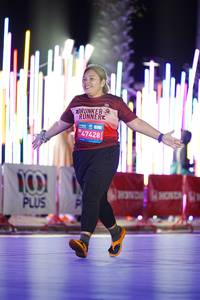 BIB: 
                            <button type="button" onclick="openModal(23705116)" class="btn btn-primary btn-sm float-right btn-popup" data-toggle="modal" data-target=".modal-high-quality">
                        <i class="fas fa-shopping-cart"></i> Add to Cart
                    </button>
                                            <button type="button" onclick="isThisMe(23705116, true)" class="btn btn-success btn-sm float-right btn-popup btn-isme hidden" data-toggle="tooltip" data-placement="bottom" title="นี่คือรูปของคุณใช่ไหม คลิกที่นี่เพื่อเอาเข้าอัลบั้ม">
                        <i class="fas fa-plus"></i> Add to album
                    </button>
                    <button type="button" onclick="isThisMe(23705116, false)" class="btn btn-warning btn-sm float-right btn-popup btn-isnotme hidden">
                        <i class="fas fa-ban"></i> Remove from album
                    </button>