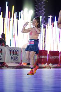 BIB: 
                            <button type="button" onclick="openModal(23716362)" class="btn btn-primary btn-sm float-right btn-popup" data-toggle="modal" data-target=".modal-high-quality">
                        <i class="fas fa-shopping-cart"></i> Add to Cart
                    </button>
                                            <button type="button" onclick="isThisMe(23716362, true)" class="btn btn-success btn-sm float-right btn-popup btn-isme hidden" data-toggle="tooltip" data-placement="bottom" title="นี่คือรูปของคุณใช่ไหม คลิกที่นี่เพื่อเอาเข้าอัลบั้ม">
                        <i class="fas fa-plus"></i> Add to album
                    </button>
                    <button type="button" onclick="isThisMe(23716362, false)" class="btn btn-warning btn-sm float-right btn-popup btn-isnotme hidden">
                        <i class="fas fa-ban"></i> Remove from album
                    </button>