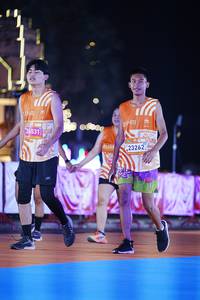 BIB: 
                            <button type="button" onclick="openModal(23674798)" class="btn btn-primary btn-sm float-right btn-popup" data-toggle="modal" data-target=".modal-high-quality">
                        <i class="fas fa-shopping-cart"></i> Add to Cart
                    </button>
                                            <button type="button" onclick="isThisMe(23674798, true)" class="btn btn-success btn-sm float-right btn-popup btn-isme hidden" data-toggle="tooltip" data-placement="bottom" title="นี่คือรูปของคุณใช่ไหม คลิกที่นี่เพื่อเอาเข้าอัลบั้ม">
                        <i class="fas fa-plus"></i> Add to album
                    </button>
                    <button type="button" onclick="isThisMe(23674798, false)" class="btn btn-warning btn-sm float-right btn-popup btn-isnotme hidden">
                        <i class="fas fa-ban"></i> Remove from album
                    </button>