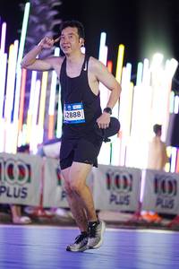 BIB: 
                            <button type="button" onclick="openModal(23706902)" class="btn btn-primary btn-sm float-right btn-popup" data-toggle="modal" data-target=".modal-high-quality">
                        <i class="fas fa-shopping-cart"></i> Add to Cart
                    </button>
                                            <button type="button" onclick="isThisMe(23706902, true)" class="btn btn-success btn-sm float-right btn-popup btn-isme hidden" data-toggle="tooltip" data-placement="bottom" title="นี่คือรูปของคุณใช่ไหม คลิกที่นี่เพื่อเอาเข้าอัลบั้ม">
                        <i class="fas fa-plus"></i> Add to album
                    </button>
                    <button type="button" onclick="isThisMe(23706902, false)" class="btn btn-warning btn-sm float-right btn-popup btn-isnotme hidden">
                        <i class="fas fa-ban"></i> Remove from album
                    </button>