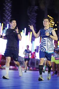 BIB: 
                            <button type="button" onclick="openModal(23680804)" class="btn btn-primary btn-sm float-right btn-popup" data-toggle="modal" data-target=".modal-high-quality">
                        <i class="fas fa-shopping-cart"></i> Add to Cart
                    </button>
                                            <button type="button" onclick="isThisMe(23680804, true)" class="btn btn-success btn-sm float-right btn-popup btn-isme hidden" data-toggle="tooltip" data-placement="bottom" title="นี่คือรูปของคุณใช่ไหม คลิกที่นี่เพื่อเอาเข้าอัลบั้ม">
                        <i class="fas fa-plus"></i> Add to album
                    </button>
                    <button type="button" onclick="isThisMe(23680804, false)" class="btn btn-warning btn-sm float-right btn-popup btn-isnotme hidden">
                        <i class="fas fa-ban"></i> Remove from album
                    </button>