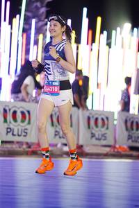 BIB: 
                            <button type="button" onclick="openModal(23687018)" class="btn btn-primary btn-sm float-right btn-popup" data-toggle="modal" data-target=".modal-high-quality">
                        <i class="fas fa-shopping-cart"></i> Add to Cart
                    </button>
                                            <button type="button" onclick="isThisMe(23687018, true)" class="btn btn-success btn-sm float-right btn-popup btn-isme hidden" data-toggle="tooltip" data-placement="bottom" title="นี่คือรูปของคุณใช่ไหม คลิกที่นี่เพื่อเอาเข้าอัลบั้ม">
                        <i class="fas fa-plus"></i> Add to album
                    </button>
                    <button type="button" onclick="isThisMe(23687018, false)" class="btn btn-warning btn-sm float-right btn-popup btn-isnotme hidden">
                        <i class="fas fa-ban"></i> Remove from album
                    </button>