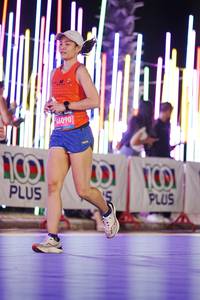 BIB: 
                            <button type="button" onclick="openModal(23711609)" class="btn btn-primary btn-sm float-right btn-popup" data-toggle="modal" data-target=".modal-high-quality">
                        <i class="fas fa-shopping-cart"></i> Add to Cart
                    </button>
                                            <button type="button" onclick="isThisMe(23711609, true)" class="btn btn-success btn-sm float-right btn-popup btn-isme hidden" data-toggle="tooltip" data-placement="bottom" title="นี่คือรูปของคุณใช่ไหม คลิกที่นี่เพื่อเอาเข้าอัลบั้ม">
                        <i class="fas fa-plus"></i> Add to album
                    </button>
                    <button type="button" onclick="isThisMe(23711609, false)" class="btn btn-warning btn-sm float-right btn-popup btn-isnotme hidden">
                        <i class="fas fa-ban"></i> Remove from album
                    </button>