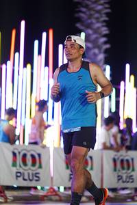 BIB: 
                            <button type="button" onclick="openModal(23680210)" class="btn btn-primary btn-sm float-right btn-popup" data-toggle="modal" data-target=".modal-high-quality">
                        <i class="fas fa-shopping-cart"></i> Add to Cart
                    </button>
                                            <button type="button" onclick="isThisMe(23680210, true)" class="btn btn-success btn-sm float-right btn-popup btn-isme hidden" data-toggle="tooltip" data-placement="bottom" title="นี่คือรูปของคุณใช่ไหม คลิกที่นี่เพื่อเอาเข้าอัลบั้ม">
                        <i class="fas fa-plus"></i> Add to album
                    </button>
                    <button type="button" onclick="isThisMe(23680210, false)" class="btn btn-warning btn-sm float-right btn-popup btn-isnotme hidden">
                        <i class="fas fa-ban"></i> Remove from album
                    </button>