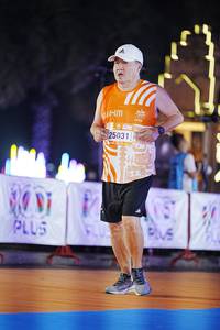 BIB: 
                            <button type="button" onclick="openModal(23675494)" class="btn btn-primary btn-sm float-right btn-popup" data-toggle="modal" data-target=".modal-high-quality">
                        <i class="fas fa-shopping-cart"></i> Add to Cart
                    </button>
                                            <button type="button" onclick="isThisMe(23675494, true)" class="btn btn-success btn-sm float-right btn-popup btn-isme hidden" data-toggle="tooltip" data-placement="bottom" title="นี่คือรูปของคุณใช่ไหม คลิกที่นี่เพื่อเอาเข้าอัลบั้ม">
                        <i class="fas fa-plus"></i> Add to album
                    </button>
                    <button type="button" onclick="isThisMe(23675494, false)" class="btn btn-warning btn-sm float-right btn-popup btn-isnotme hidden">
                        <i class="fas fa-ban"></i> Remove from album
                    </button>