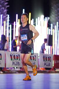 BIB: 
                            <button type="button" onclick="openModal(23690001)" class="btn btn-primary btn-sm float-right btn-popup" data-toggle="modal" data-target=".modal-high-quality">
                        <i class="fas fa-shopping-cart"></i> Add to Cart
                    </button>
                                            <button type="button" onclick="isThisMe(23690001, true)" class="btn btn-success btn-sm float-right btn-popup btn-isme hidden" data-toggle="tooltip" data-placement="bottom" title="นี่คือรูปของคุณใช่ไหม คลิกที่นี่เพื่อเอาเข้าอัลบั้ม">
                        <i class="fas fa-plus"></i> Add to album
                    </button>
                    <button type="button" onclick="isThisMe(23690001, false)" class="btn btn-warning btn-sm float-right btn-popup btn-isnotme hidden">
                        <i class="fas fa-ban"></i> Remove from album
                    </button>