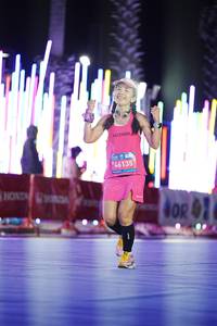 BIB: 
                            <button type="button" onclick="openModal(23677287)" class="btn btn-primary btn-sm float-right btn-popup" data-toggle="modal" data-target=".modal-high-quality">
                        <i class="fas fa-shopping-cart"></i> Add to Cart
                    </button>
                                            <button type="button" onclick="isThisMe(23677287, true)" class="btn btn-success btn-sm float-right btn-popup btn-isme hidden" data-toggle="tooltip" data-placement="bottom" title="นี่คือรูปของคุณใช่ไหม คลิกที่นี่เพื่อเอาเข้าอัลบั้ม">
                        <i class="fas fa-plus"></i> Add to album
                    </button>
                    <button type="button" onclick="isThisMe(23677287, false)" class="btn btn-warning btn-sm float-right btn-popup btn-isnotme hidden">
                        <i class="fas fa-ban"></i> Remove from album
                    </button>