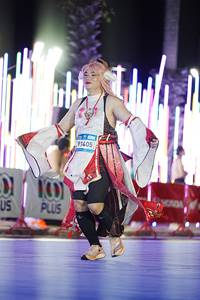 BIB: 
                            <button type="button" onclick="openModal(23703961)" class="btn btn-primary btn-sm float-right btn-popup" data-toggle="modal" data-target=".modal-high-quality">
                        <i class="fas fa-shopping-cart"></i> Add to Cart
                    </button>
                                            <button type="button" onclick="isThisMe(23703961, true)" class="btn btn-success btn-sm float-right btn-popup btn-isme hidden" data-toggle="tooltip" data-placement="bottom" title="นี่คือรูปของคุณใช่ไหม คลิกที่นี่เพื่อเอาเข้าอัลบั้ม">
                        <i class="fas fa-plus"></i> Add to album
                    </button>
                    <button type="button" onclick="isThisMe(23703961, false)" class="btn btn-warning btn-sm float-right btn-popup btn-isnotme hidden">
                        <i class="fas fa-ban"></i> Remove from album
                    </button>