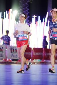 BIB: 
                            <button type="button" onclick="openModal(23693277)" class="btn btn-primary btn-sm float-right btn-popup" data-toggle="modal" data-target=".modal-high-quality">
                        <i class="fas fa-shopping-cart"></i> Add to Cart
                    </button>
                                            <button type="button" onclick="isThisMe(23693277, true)" class="btn btn-success btn-sm float-right btn-popup btn-isme hidden" data-toggle="tooltip" data-placement="bottom" title="นี่คือรูปของคุณใช่ไหม คลิกที่นี่เพื่อเอาเข้าอัลบั้ม">
                        <i class="fas fa-plus"></i> Add to album
                    </button>
                    <button type="button" onclick="isThisMe(23693277, false)" class="btn btn-warning btn-sm float-right btn-popup btn-isnotme hidden">
                        <i class="fas fa-ban"></i> Remove from album
                    </button>