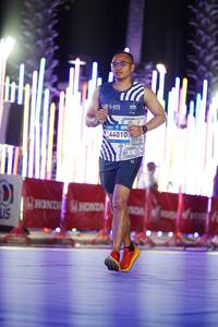 BIB: 
                            <button type="button" onclick="openModal(23713421)" class="btn btn-primary btn-sm float-right btn-popup" data-toggle="modal" data-target=".modal-high-quality">
                        <i class="fas fa-shopping-cart"></i> Add to Cart
                    </button>
                                            <button type="button" onclick="isThisMe(23713421, true)" class="btn btn-success btn-sm float-right btn-popup btn-isme hidden" data-toggle="tooltip" data-placement="bottom" title="นี่คือรูปของคุณใช่ไหม คลิกที่นี่เพื่อเอาเข้าอัลบั้ม">
                        <i class="fas fa-plus"></i> Add to album
                    </button>
                    <button type="button" onclick="isThisMe(23713421, false)" class="btn btn-warning btn-sm float-right btn-popup btn-isnotme hidden">
                        <i class="fas fa-ban"></i> Remove from album
                    </button>