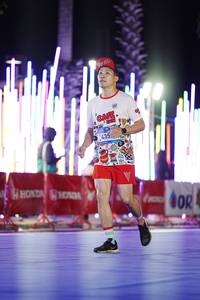 BIB: 
                            <button type="button" onclick="openModal(23699436)" class="btn btn-primary btn-sm float-right btn-popup" data-toggle="modal" data-target=".modal-high-quality">
                        <i class="fas fa-shopping-cart"></i> Add to Cart
                    </button>
                                            <button type="button" onclick="isThisMe(23699436, true)" class="btn btn-success btn-sm float-right btn-popup btn-isme hidden" data-toggle="tooltip" data-placement="bottom" title="นี่คือรูปของคุณใช่ไหม คลิกที่นี่เพื่อเอาเข้าอัลบั้ม">
                        <i class="fas fa-plus"></i> Add to album
                    </button>
                    <button type="button" onclick="isThisMe(23699436, false)" class="btn btn-warning btn-sm float-right btn-popup btn-isnotme hidden">
                        <i class="fas fa-ban"></i> Remove from album
                    </button>