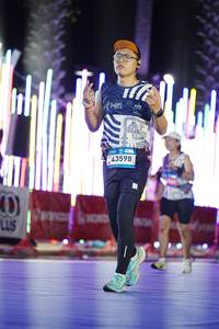 BIB: 
                            <button type="button" onclick="openModal(23686319)" class="btn btn-primary btn-sm float-right btn-popup" data-toggle="modal" data-target=".modal-high-quality">
                        <i class="fas fa-shopping-cart"></i> Add to Cart
                    </button>
                                            <button type="button" onclick="isThisMe(23686319, true)" class="btn btn-success btn-sm float-right btn-popup btn-isme hidden" data-toggle="tooltip" data-placement="bottom" title="นี่คือรูปของคุณใช่ไหม คลิกที่นี่เพื่อเอาเข้าอัลบั้ม">
                        <i class="fas fa-plus"></i> Add to album
                    </button>
                    <button type="button" onclick="isThisMe(23686319, false)" class="btn btn-warning btn-sm float-right btn-popup btn-isnotme hidden">
                        <i class="fas fa-ban"></i> Remove from album
                    </button>