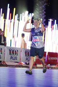 BIB: 
                            <button type="button" onclick="openModal(23713244)" class="btn btn-primary btn-sm float-right btn-popup" data-toggle="modal" data-target=".modal-high-quality">
                        <i class="fas fa-shopping-cart"></i> Add to Cart
                    </button>
                                            <button type="button" onclick="isThisMe(23713244, true)" class="btn btn-success btn-sm float-right btn-popup btn-isme hidden" data-toggle="tooltip" data-placement="bottom" title="นี่คือรูปของคุณใช่ไหม คลิกที่นี่เพื่อเอาเข้าอัลบั้ม">
                        <i class="fas fa-plus"></i> Add to album
                    </button>
                    <button type="button" onclick="isThisMe(23713244, false)" class="btn btn-warning btn-sm float-right btn-popup btn-isnotme hidden">
                        <i class="fas fa-ban"></i> Remove from album
                    </button>