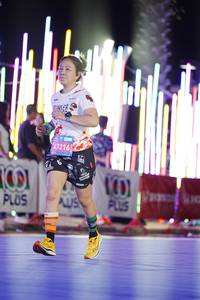 BIB: 
                            <button type="button" onclick="openModal(23687479)" class="btn btn-primary btn-sm float-right btn-popup" data-toggle="modal" data-target=".modal-high-quality">
                        <i class="fas fa-shopping-cart"></i> Add to Cart
                    </button>
                                            <button type="button" onclick="isThisMe(23687479, true)" class="btn btn-success btn-sm float-right btn-popup btn-isme hidden" data-toggle="tooltip" data-placement="bottom" title="นี่คือรูปของคุณใช่ไหม คลิกที่นี่เพื่อเอาเข้าอัลบั้ม">
                        <i class="fas fa-plus"></i> Add to album
                    </button>
                    <button type="button" onclick="isThisMe(23687479, false)" class="btn btn-warning btn-sm float-right btn-popup btn-isnotme hidden">
                        <i class="fas fa-ban"></i> Remove from album
                    </button>