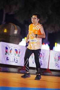 BIB: 
                            <button type="button" onclick="openModal(23674655)" class="btn btn-primary btn-sm float-right btn-popup" data-toggle="modal" data-target=".modal-high-quality">
                        <i class="fas fa-shopping-cart"></i> Add to Cart
                    </button>
                                            <button type="button" onclick="isThisMe(23674655, true)" class="btn btn-success btn-sm float-right btn-popup btn-isme hidden" data-toggle="tooltip" data-placement="bottom" title="นี่คือรูปของคุณใช่ไหม คลิกที่นี่เพื่อเอาเข้าอัลบั้ม">
                        <i class="fas fa-plus"></i> Add to album
                    </button>
                    <button type="button" onclick="isThisMe(23674655, false)" class="btn btn-warning btn-sm float-right btn-popup btn-isnotme hidden">
                        <i class="fas fa-ban"></i> Remove from album
                    </button>