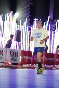 BIB: 
                            <button type="button" onclick="openModal(23687231)" class="btn btn-primary btn-sm float-right btn-popup" data-toggle="modal" data-target=".modal-high-quality">
                        <i class="fas fa-shopping-cart"></i> Add to Cart
                    </button>
                                            <button type="button" onclick="isThisMe(23687231, true)" class="btn btn-success btn-sm float-right btn-popup btn-isme hidden" data-toggle="tooltip" data-placement="bottom" title="นี่คือรูปของคุณใช่ไหม คลิกที่นี่เพื่อเอาเข้าอัลบั้ม">
                        <i class="fas fa-plus"></i> Add to album
                    </button>
                    <button type="button" onclick="isThisMe(23687231, false)" class="btn btn-warning btn-sm float-right btn-popup btn-isnotme hidden">
                        <i class="fas fa-ban"></i> Remove from album
                    </button>