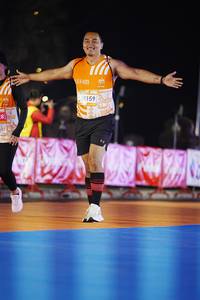 BIB: 
                            <button type="button" onclick="openModal(23676593)" class="btn btn-primary btn-sm float-right btn-popup" data-toggle="modal" data-target=".modal-high-quality">
                        <i class="fas fa-shopping-cart"></i> Add to Cart
                    </button>
                                            <button type="button" onclick="isThisMe(23676593, true)" class="btn btn-success btn-sm float-right btn-popup btn-isme hidden" data-toggle="tooltip" data-placement="bottom" title="นี่คือรูปของคุณใช่ไหม คลิกที่นี่เพื่อเอาเข้าอัลบั้ม">
                        <i class="fas fa-plus"></i> Add to album
                    </button>
                    <button type="button" onclick="isThisMe(23676593, false)" class="btn btn-warning btn-sm float-right btn-popup btn-isnotme hidden">
                        <i class="fas fa-ban"></i> Remove from album
                    </button>