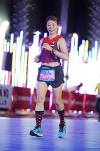 BIB: 
                            <button type="button" onclick="openModal(23707592)" class="btn btn-primary btn-sm float-right btn-popup" data-toggle="modal" data-target=".modal-high-quality">
                        <i class="fas fa-shopping-cart"></i> Add to Cart
                    </button>
                                            <button type="button" onclick="isThisMe(23707592, true)" class="btn btn-success btn-sm float-right btn-popup btn-isme hidden" data-toggle="tooltip" data-placement="bottom" title="นี่คือรูปของคุณใช่ไหม คลิกที่นี่เพื่อเอาเข้าอัลบั้ม">
                        <i class="fas fa-plus"></i> Add to album
                    </button>
                    <button type="button" onclick="isThisMe(23707592, false)" class="btn btn-warning btn-sm float-right btn-popup btn-isnotme hidden">
                        <i class="fas fa-ban"></i> Remove from album
                    </button>