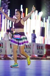 BIB: 
                            <button type="button" onclick="openModal(23690779)" class="btn btn-primary btn-sm float-right btn-popup" data-toggle="modal" data-target=".modal-high-quality">
                        <i class="fas fa-shopping-cart"></i> Add to Cart
                    </button>
                                            <button type="button" onclick="isThisMe(23690779, true)" class="btn btn-success btn-sm float-right btn-popup btn-isme hidden" data-toggle="tooltip" data-placement="bottom" title="นี่คือรูปของคุณใช่ไหม คลิกที่นี่เพื่อเอาเข้าอัลบั้ม">
                        <i class="fas fa-plus"></i> Add to album
                    </button>
                    <button type="button" onclick="isThisMe(23690779, false)" class="btn btn-warning btn-sm float-right btn-popup btn-isnotme hidden">
                        <i class="fas fa-ban"></i> Remove from album
                    </button>